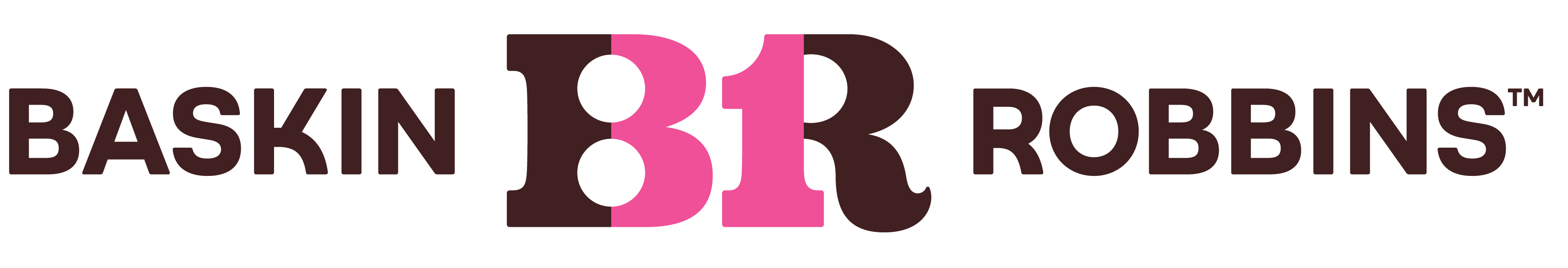 Baskin Robbins