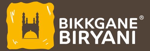 Bikkgane Biryani