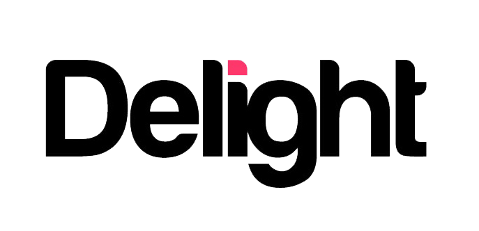 Delight